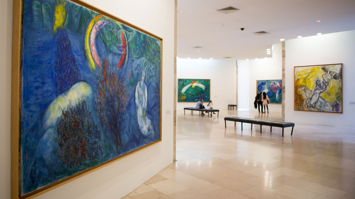 Musée-Chagall-Nice-Cimiez-web