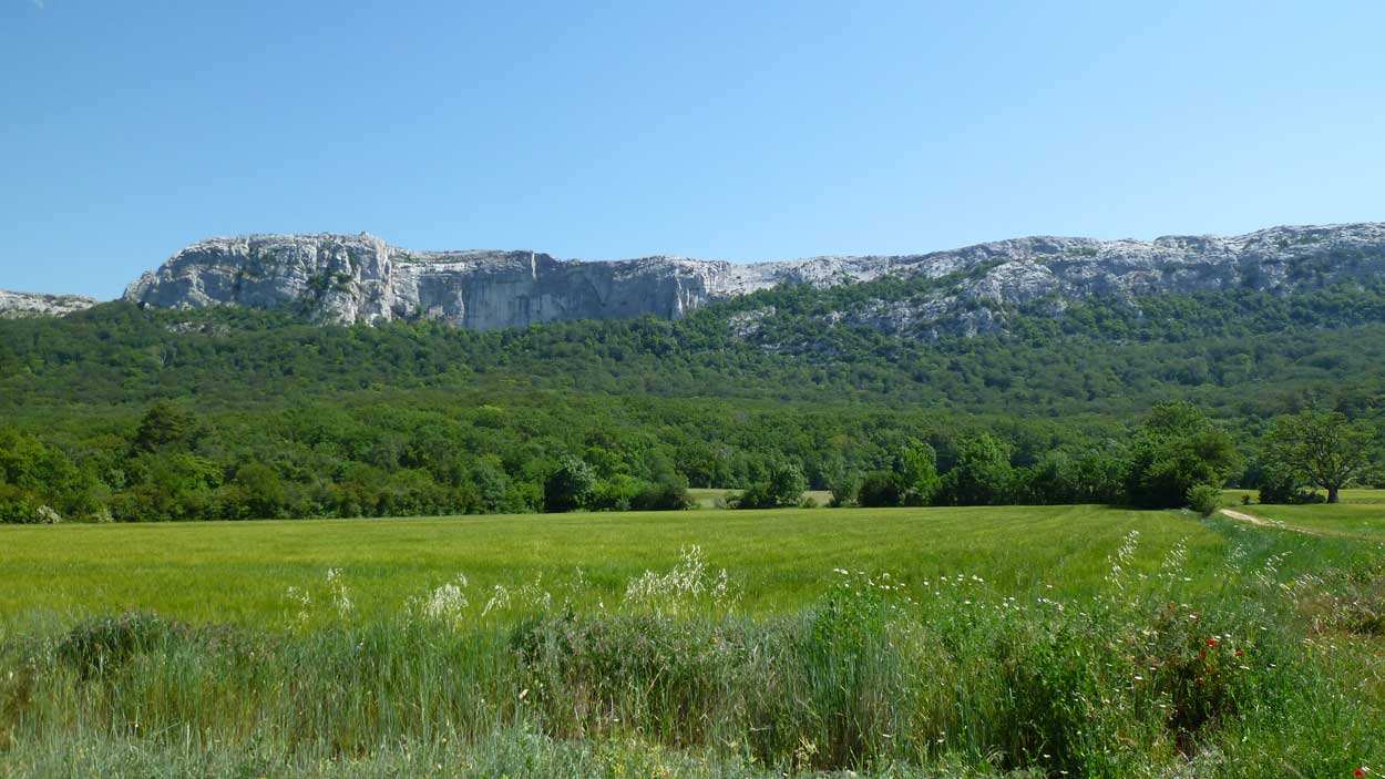 St-Baume-P1100389-1250