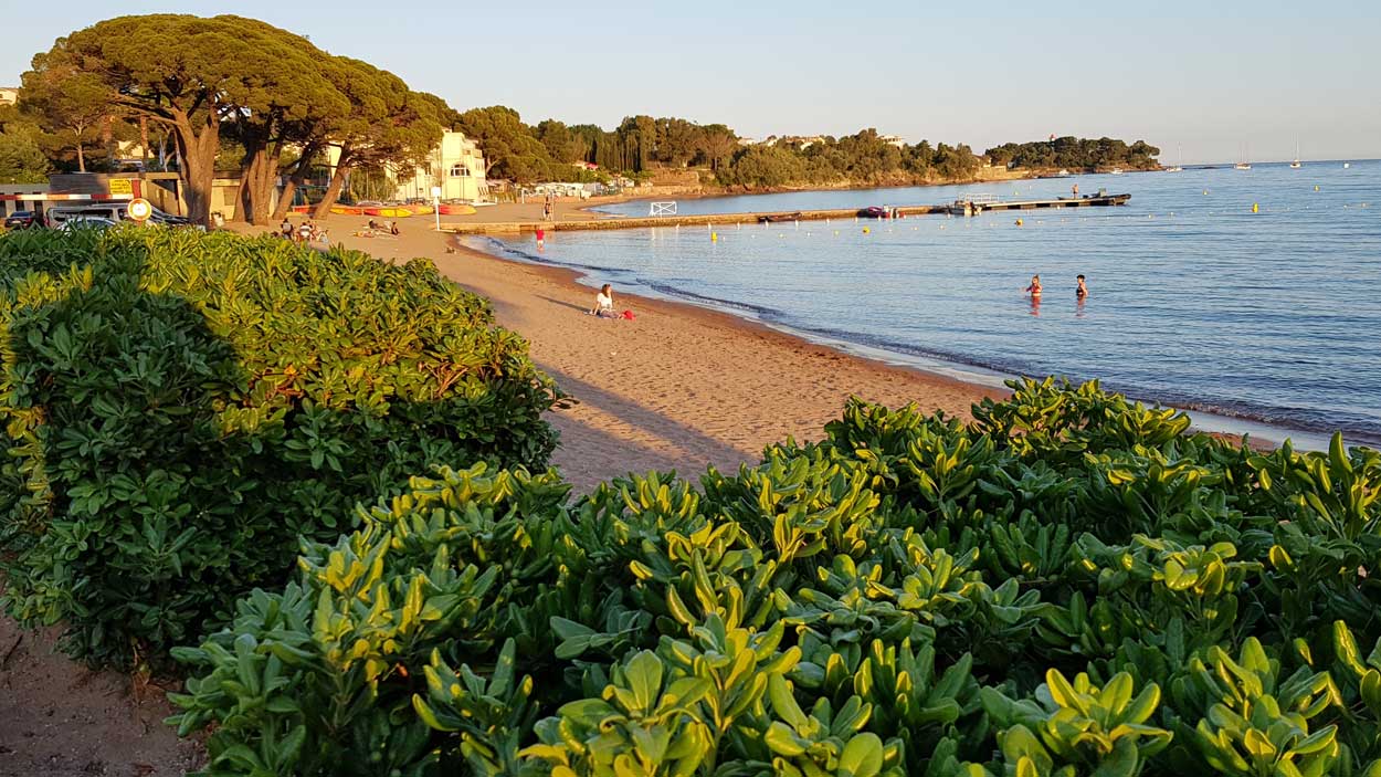 20190618_202944-Agay-1250