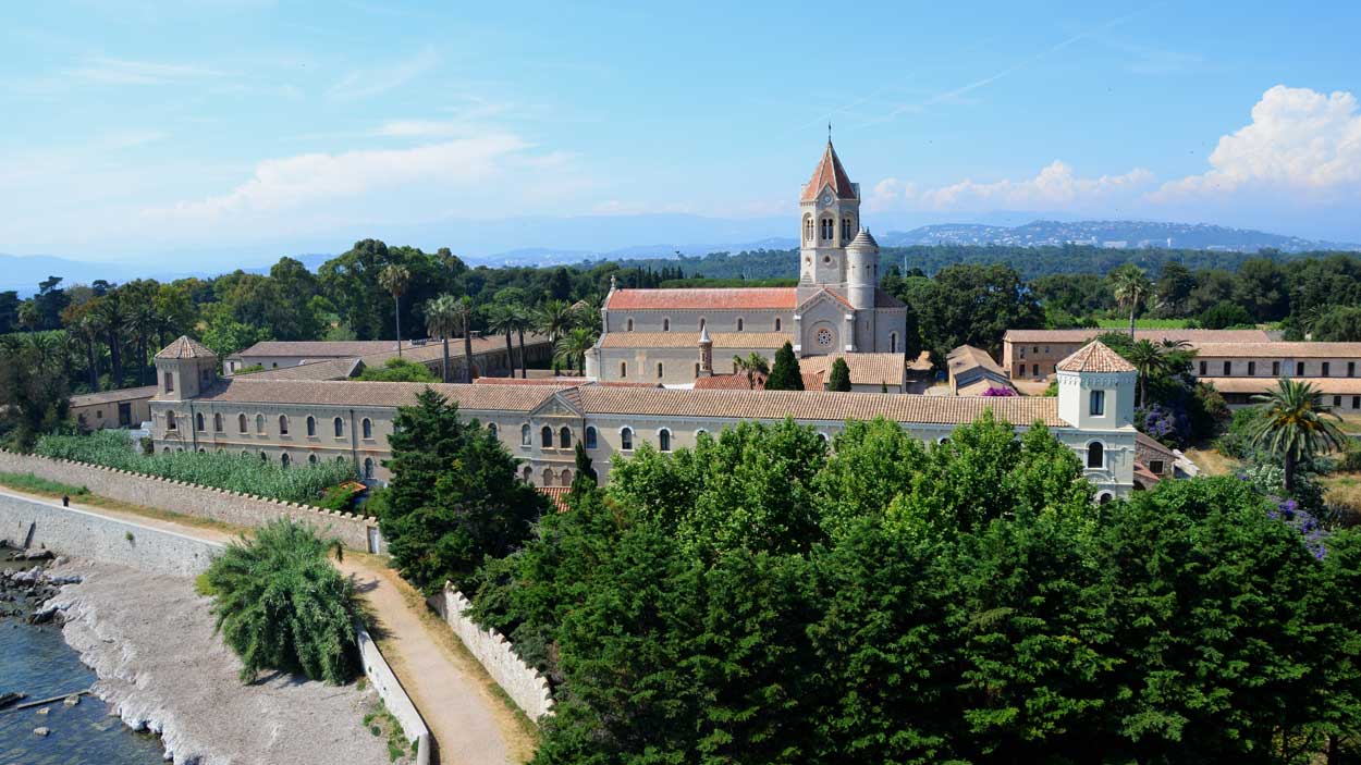 DSC_7170-Abbaye-de-Lerins-1250