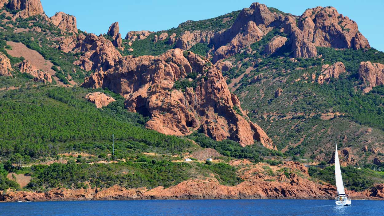 DSC_7506-Corniche-d-Or-1250