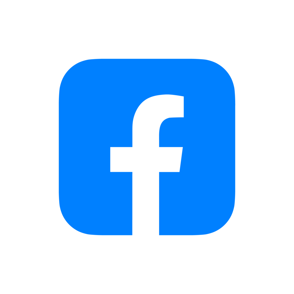 Facebook-Logo