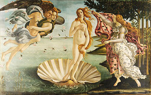 Venus